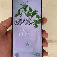 اس ۲۴ الترا