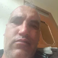 مدارک گمشده