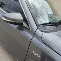 دنا پلاس توربو اتومات ۴۰۱|خودرو سواری و وانت|قیروکارزین, |دیوار