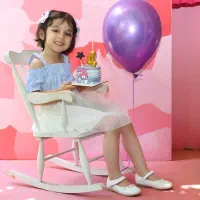 عکاسی مراسم و فضای باز|خدمات پذیرایی، مراسم|تهران, جی|دیوار