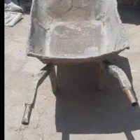 فرغون