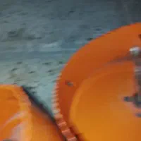 گرد بر|خردکن، آسیاب، غذاساز|مشهد, چهارچشمه|دیوار