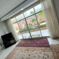 خانه مسافر دو خواب پارکینگ وحیاط|اجارهٔ کوتاهمدت آپارتمان و سوئیت|اصفهان, شهرک کاوه|دیوار