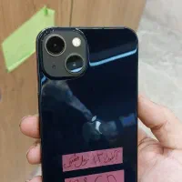 ۱۳ نرمال باطری ۸۸ iPhone 13 normal