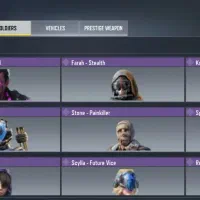 اکانت کا|کنسول، بازی ویدئویی و آنلاین|قم, صفائیه|دیوار