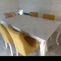 میزنهارخوری