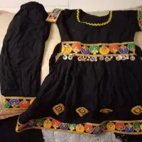 کیف لباس|لباس|سمنان, |دیوار