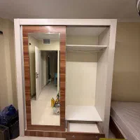 فروش کمد دیواری