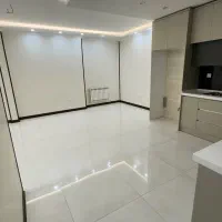 اجاره واحد ۸۵ متری دو  خواب خیابان ایران