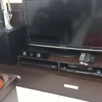 فروش لوازم برقی و خانگی|سایر لوازم برقی|نوشهر, |دیوار