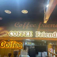 جذب باریستا