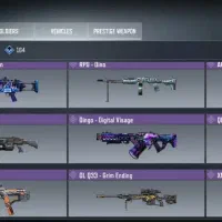 اکانت کالاف شماره تماس