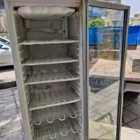 یخچال فریزر اصل