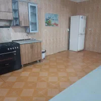 سویت مبله|اجارهٔ کوتاه‌مدت آپارتمان و سوئیت|آبادان, |دیوار