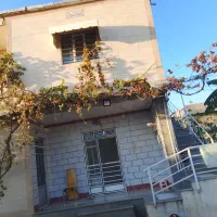 فروش دوطبقه با سند شیش دنگ|فروش خانه و ویلا|گنبد کاووس, |دیوار