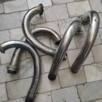 لوازم یدکی موتور ایژ|قطعات یدکی و لوازم جانبی|بیرجند, |دیوار