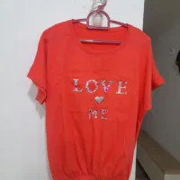 شومیز دخترونه قیمت ۵۰|لباس|گرگان, |دیوار