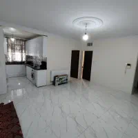 اجاره ۶۰ متری ۲خوابه فرهنگ