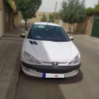 206تیپ5مدل98