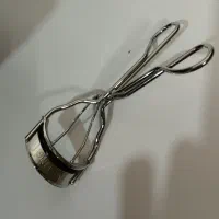 دستگاه فرمژه اصل