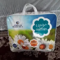 پتو گل بافت