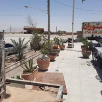 واگذاری رستوران بین راهی|کافی‌شاپ و رستوران|یزد, |دیوار