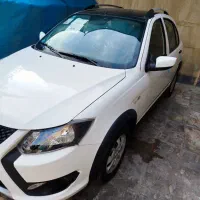 کوئیک خشک مدل1404