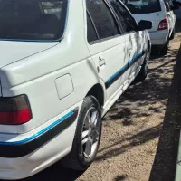 فروش پارس ۱۴۰۲|خودرو سواری و وانت|سیرجان, |دیوار