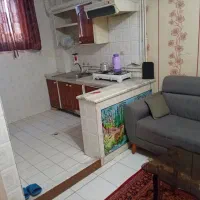 استخدام سرایدار