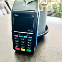 فروش دستگاه کارتخوان(خورموج،دلوار،کاکی)|فروشگاه و مغازه|خورموج, |دیوار