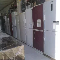 فرش و انواع وسیله|فرش|زابل, |دیوار