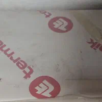 رادیاتور|آبگرمکن، پکیج، شوفاژ|شهرکرد, |دیوار