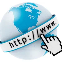 طراحی سایت ۲ میلیارد تومان