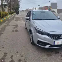 سهندS.پارس خودرویی.بدون خطوخش