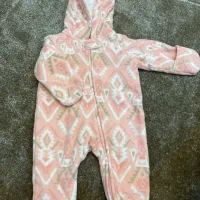 هر کدام 250 تومان