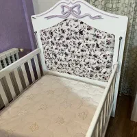تخت کودک و نوجوان|تخت و صندلی بچه|مشهد, ارشاد|دیوار