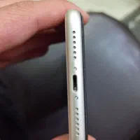 آیفون ۱۱ نرمال ۱۲۸|موبایل|قم, پردیسان|دیوار