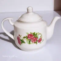 تعداد زیادی ظرف بفروش میرسد|ظروف سرو و پذیرایی|شیراز, شهرک مدرس|دیوار