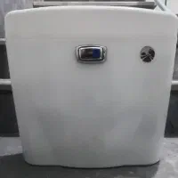 فلاش تانک  راگا