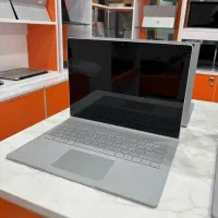 سرفیس بوک ۲ surface book 2 i5/7/8/256|رایانه همراه|شیراز, ملاصدرا|دیوار