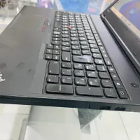 لپ تاپ لنوو i5|رایانه همراه|میناب, |دیوار