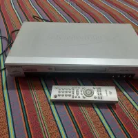 دی وی دی پلیر سامسونگ|پخشکننده DVD و ویدیو|فردیس, شهرک راه آهن|دیوار