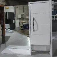 آینه باکس|لوازم سرویس بهداشتی|تولم شهر, |دیوار