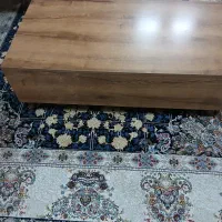مبل سلطنتی ..|مبلمان خانگی و میز عسلی|لنگرود, |دیوار