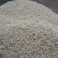 فروش چای حبوبات نیم دانه و برنج|خوردنی و آشامیدنی|شوشتر, |دیوار