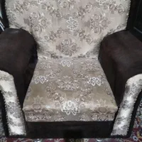 به علت جا به جای|حراج|رشت, حمیدیان|دیوار