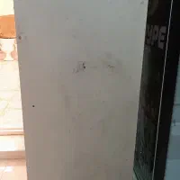 فروش یخچال فیلور