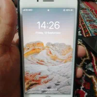 آیفون 7پلاس