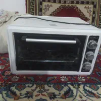 ماکروفر نو