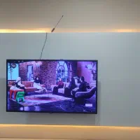 فروش تلویزیون